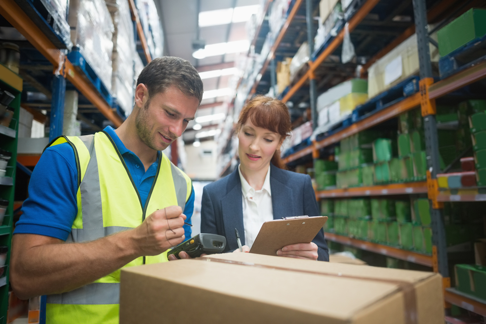 advantages-and-disadvantages-of-contract-warehousing